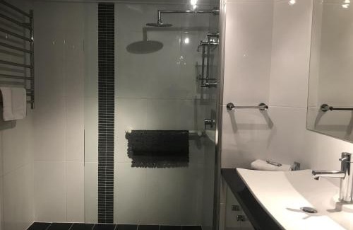 Woorim Resort | Fairways Golf & Beach Retreat Bribie Island