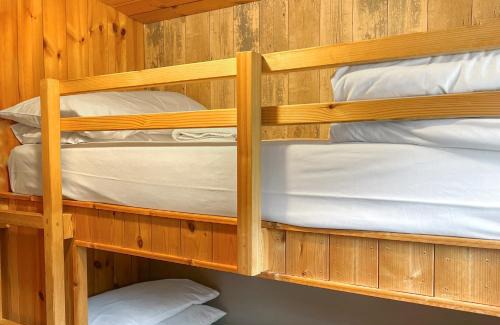 Dilton Marsh Resort | Fairwood Lakes Holiday Park
