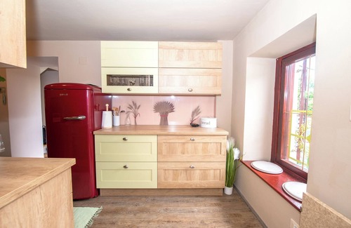 Bovec Apartment | Fairy River - Cosy 3 Bedrooms Apartment in Bovec near beautiful Soča River