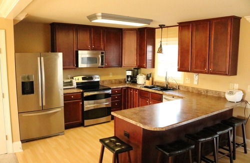 Westover House | Fairy-tale, luxurious room with jacuzzi.