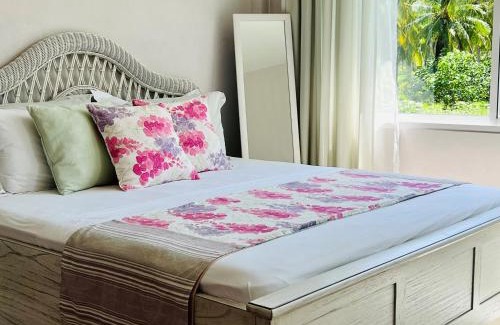 Thoddoo House | Fairytale Inn