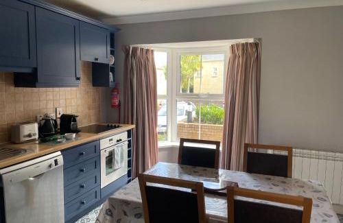 Faithlegg House | Faithlegg Estate, Mews Holiday Home, Waterford