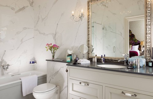 Faithlegg Hotel | Faithlegg Hotel