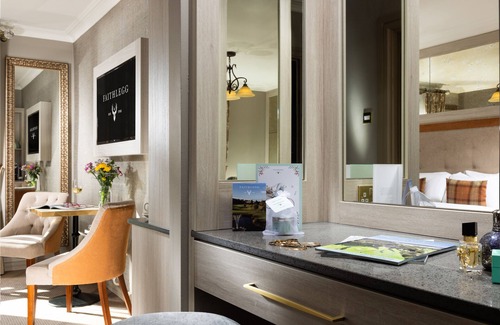 Faithlegg Hotel | Faithlegg Hotel