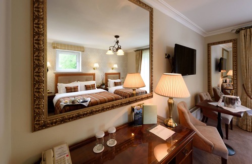 Faithlegg Hotel | Faithlegg Hotel