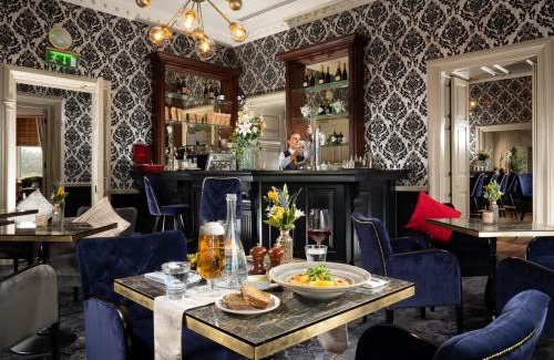 Faithlegg Hotel | Faithlegg Hotel