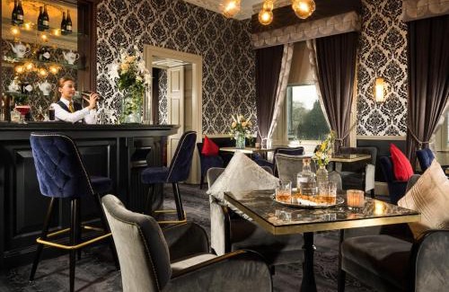 Faithlegg Hotel | Faithlegg Hotel