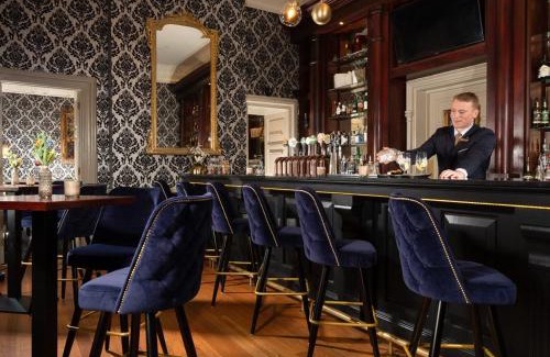 Faithlegg Hotel | Faithlegg Hotel