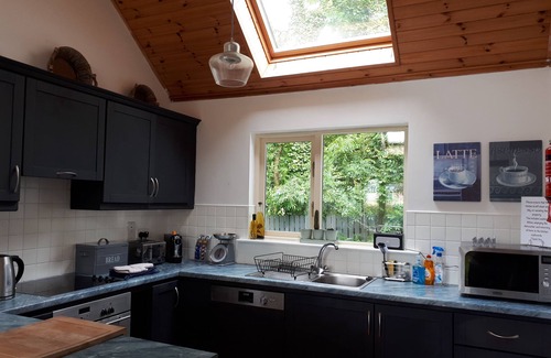 Faithlegg Hotel | Faithlegg Lodge