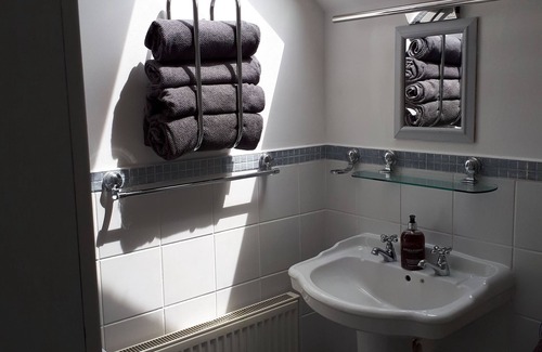 Faithlegg Hotel | Faithlegg Lodge