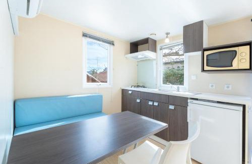 Barx House | Falaguera Bungalow 1