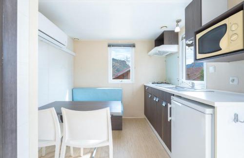 Barx House | Falaguera Bungalow 2