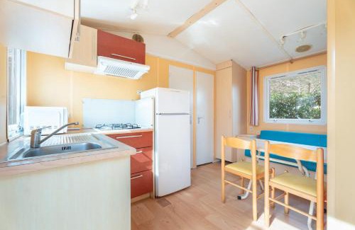Barx House | Falaguera Bungalow 5