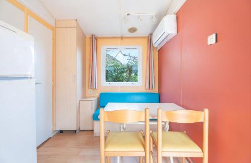 Barx House | Falaguera Bungalow 5