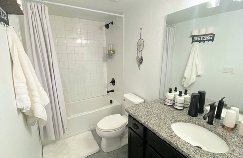 Elbert Apartment | Falcon's Nest! Walkout Basement w/Backyard & Views