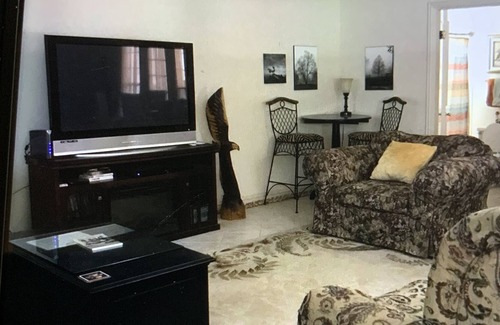 Burneyville House | Falconhead Golf Getaway