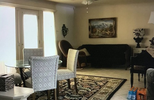 Burneyville House | Falconhead Golf Getaway
