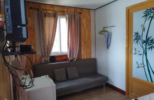 Ayutthaya House | Falik Farm Stay