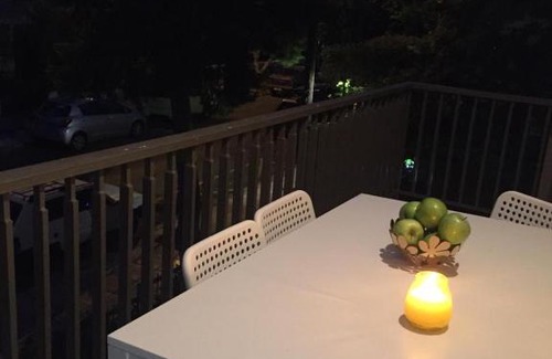 Palaio Faliro Apartment | Faliro Apartments Next To The Beach