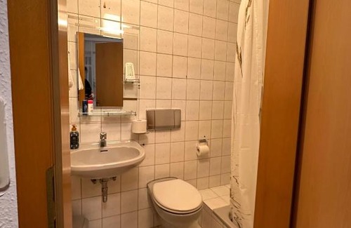Meiningen Hotel | FAliyyas Village