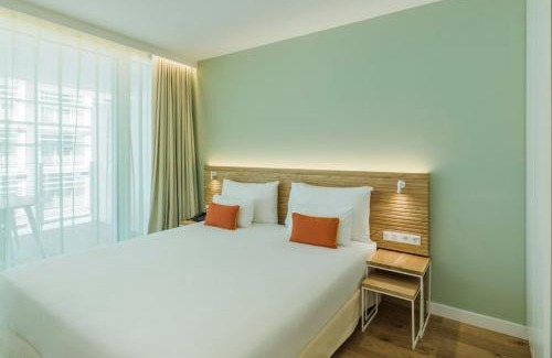 Jesolo Hotel | Falkensteiner Hotel & Spa Jesolo