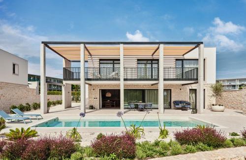 Petrcane Villa | Falkensteiner Luxury Villas Punta Skala
