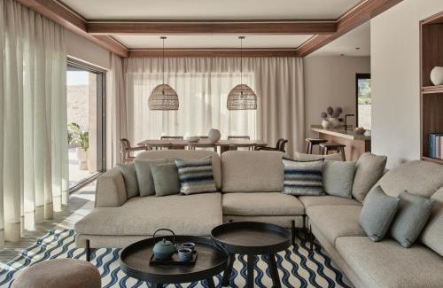Petrcane Villa | Falkensteiner Luxury Villas Punta Skala