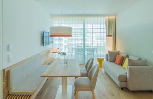 Jesolo Apartment | Falkensteiner Residences Jesolo