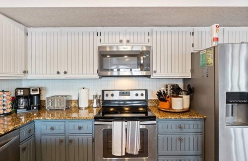 Lake Ozark House | Fall and Winter Lakefront specials