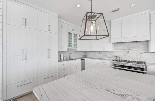 Seagrove Beach House | Fall Dates Available! Sarayu - LUXURY Gulf Front Home with Private Pool! Panoramic Water Views!