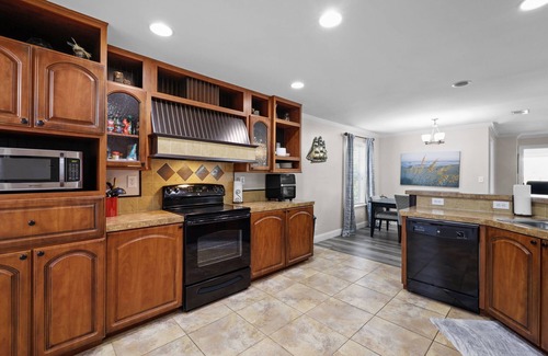 Saint James City Cottage | Fall Discount 25% Island Water Views!
