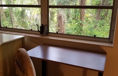 Osprey Village House | Fall is the best time! To vacation here,nAvail ALL Autumn till NYE 2025!