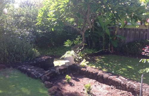 Poipu House | Fall special for months of October & November. See calendar