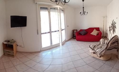 Pietra Ligure Apartment | Faluma