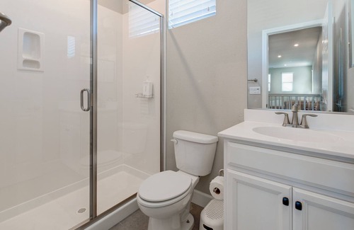 Rocklin House | Fam-friendly | Free Prking | Trails, Parks & more
