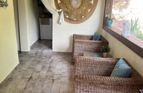 Silves Cottage | Family retreat with private pool, be with your loved ones and create memories.