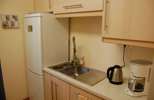 Saint-Nicolas-de-la-Grave House | Family cottage La confluence
