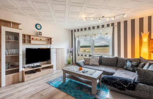 Neussen Apartment | Familie Heiko Schroth