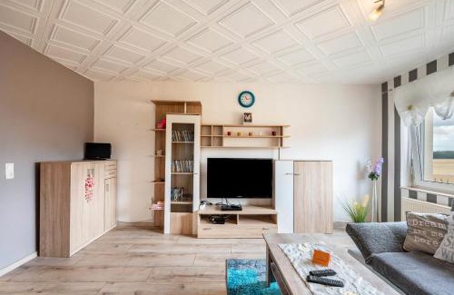 Neussen Apartment | Familie Heiko Schroth