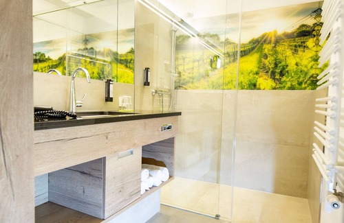 Stockerau Hotel | Familie Hopfeld - Hotel Dreikönigshof