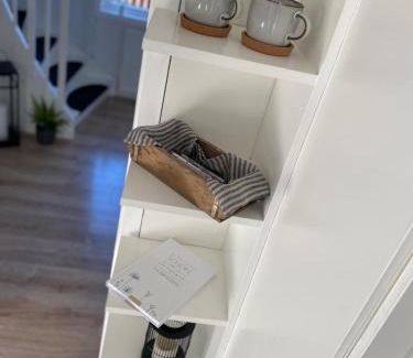 Emmaboda House | Familien- und hundefreundliches Schwedenhaus in Alleinlage