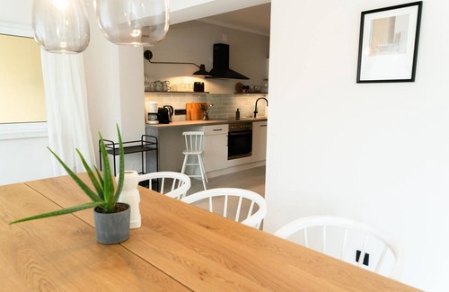 Reifnitz Apartment | Familienapartment Reifnitz