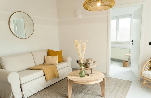 Reifnitz Apartment | Familienapartment Reifnitz