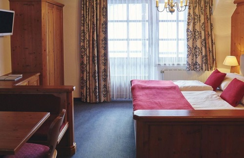 Irdning-Donnersbachtal House | Familienappartement Oim Haus, 57 m² - Kinderhotel Stegerhof