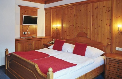 Irdning-Donnersbachtal House | Familienappartement Oim Haus, 57 m² - Kinderhotel Stegerhof