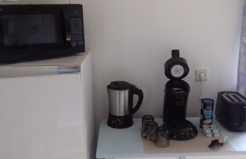 Guenzburg House | Familienfreundliche Ferienwohnung