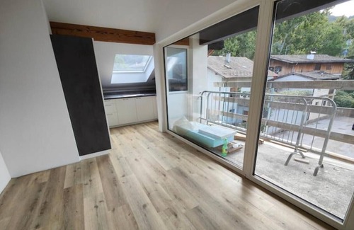Auer Apartment | Familienfreundliche Fewo´s,idealer Ausgangspunkt für Berg- und Fahrradtouren