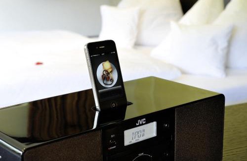 Lienz Hotel | Familienhotel Moos-Alm