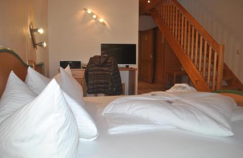 Lienz Hotel | Familienhotel Moos-Alm