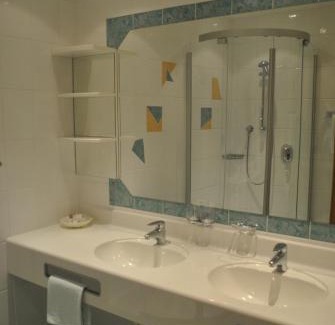 Lienz Hotel | Familienhotel Moos-Alm
